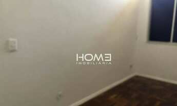 Imagem 6: Apartamento com 3 dormitórios à venda, 90 m² por R$ 500.000,00 - Tijuca - Rio de Janeiro/R