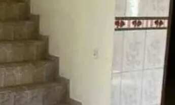 Imagem 4: VENDO CASA ÁGUAS CLARAS PROX AV.DAS TORRES