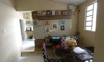 Imagem 7: R. COSTA RICA - BAIRRO; CIDADE NOVA