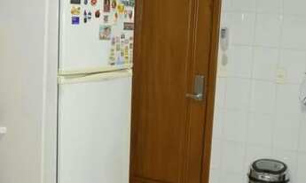 Imagem 7: Apartamento em Praia da Costa - Vila Velha, ES