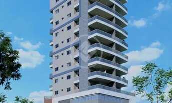 Imagem 5: Apartamento com 3 quartos à venda na Praia do Morro - Guarapari/ES codigo: 87514