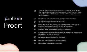 Imagem 4: Condomínio Jardim dos Manacás - Rua Dr. Sardinha - Santa Rosa / Niterói