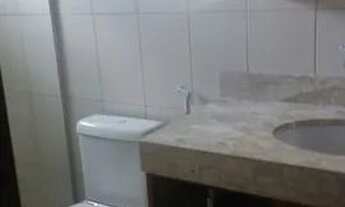 Imagem 3: Residencial Castanheira