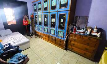 Imagem 6: Apartamento para venda possui 127 metros quadrados com 3 quartos em Maracanã - Rio de Jane