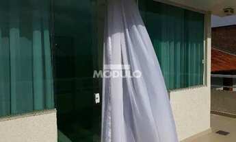 Imagem 8: Casa residencial para locação, bairro Jardins Roma