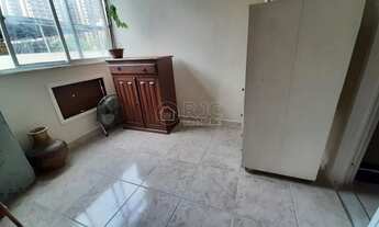 Imagem 7: Imóvel para venda tem 50 metros quadrados com 2 quartos em Vila Isabel - Rio de Janeiro