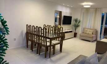 Imagem 7: Aluguel Golf Ville Porto das Dunas Aquiraz