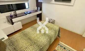 Imagem 13: Apartamento à venda, 3 quartos, 1 suíte, 2 vagas, Palmares - Belo Horizonte/MG