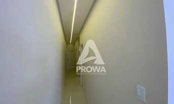 Imagem 5: Casa com closet à venda, no bairro Rio Claro