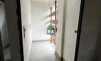 Imagem 2: Studio à Venda com 34,00 m², bairro Monte Verde , Poços de Caldas - MG