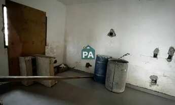 Imagem 4: Studio à Venda com 34,00 m², bairro Monte Verde , Poços de Caldas - MG