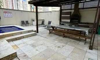 Imagem 7: Oportunidade Praia Nova liga 9 8 7 4 8 3 1 0 8 Diego9989f