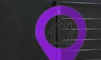 Imagem 7: Imóvel exclusivo em condomínio de alto padrão, com amplos espaços perfeito para quem busca