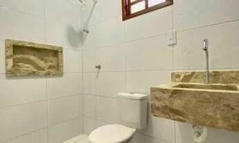 Imagem 7: 7 Casa no Cohatrac IV