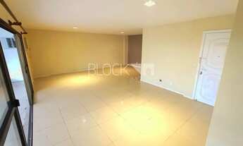 Imagem 7: Recreio dos Bandeirantes