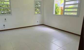 Imagem 4: Buscaville Casa em condomínio com 4 dormitórios