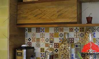 Imagem 9: Apartamento à venda em São Paulo-SP, Parque da Mooca: 3 quartos, 2 suítes, 3 salas, 4 banh