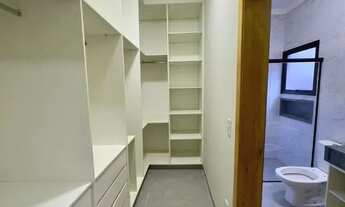 Imagem 7: Set Sul 1 - Casa 3 Dormitórios sendo 1 Suíte ótimo acabamento 630 MIL!!!