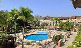 Imagem: Recreio dos Bandeirantes