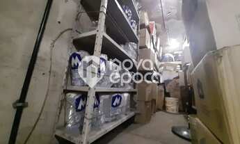 Imagem 7: Copacabana Galpão / depósito com venda por R$450.000