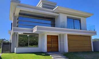 Imagem 7: TERRENO Á VENDA VILLA RATONES 2 LOTE 27