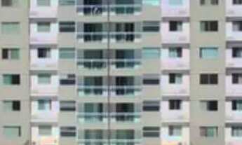 Imagem 5: Caldas Novas GO Riviera 2 quartos