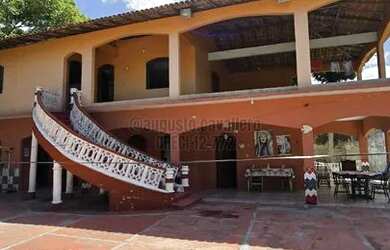 Imagem: Casa em Mosqueiro Proximo a Praça do Carananduba