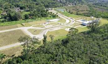 Imagem 3: TERRENO Á VENDA VILLA RATONES 2 LOTE 27