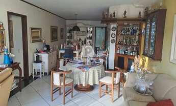 Imagem: Apartamento à venda, 4 quartos, 1 suíte