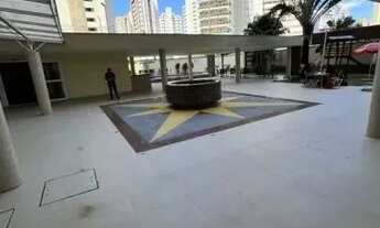 Imagem 3: Oportunidade Praia Nova liga 9 8 7 4 8 3 1 0 8 Diego9989f