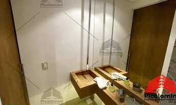 Imagem 16: Apartamento à venda em São Paulo-SP, Parque da Mooca: 3 quartos, 2 suítes, 3 salas, 4 banh