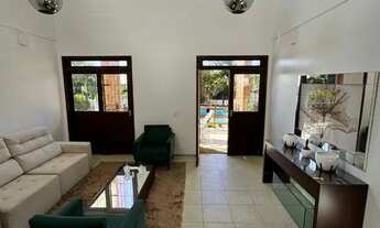 Imagem 4: Vendo Mansão Mobiliada no Crato!