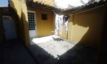 Imagem 4: R. QUINTINO BOCAIUVA - BAIRRO: CENTRO