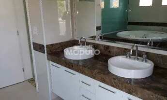 Imagem 5: Casa residencial para locação, bairro Jardins Roma