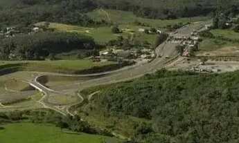 Imagem 4: Lotes Guarapari para Investimento-infraestrutu-400m2 o maior-Heliporto-lagoa-DECK pesca