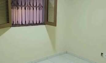 Imagem 7: Casa no São Cristóvão