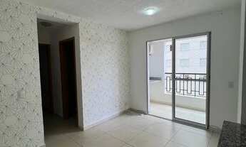 Imagem 6: 2 quartos (1 suíte) na Vila Rosa