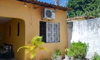 Imagem 3: Imóvel para venda possui 240 metros quadrados com 3 quartos