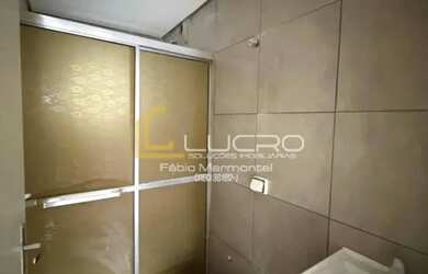 Imagem 9: Casa para venda com 125 m² e 2 quartos em Núcleo Habitacional Vereador Edson Francisco da