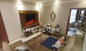 Imagem 5: Casa em Rua Estados Unidos - Parque Boa Esperança - Indaiatuba/SP