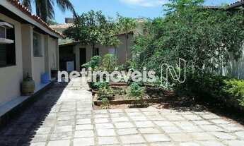 Imagem 5: Venda ou locação Casa Recreio de Ipitanga Lauro de Freitas