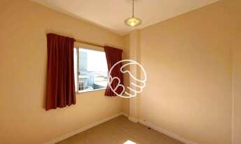 Imagem 6: Apartamento a venda no centro de Guarapari -ES é nas Imobiliárias Itamar Imóveis