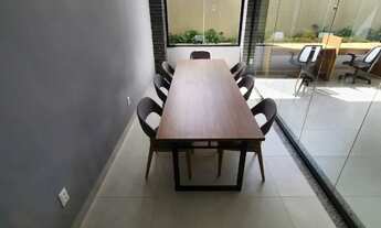 Imagem 5: Manaíra - Alugo flat mobiliado a poucos metros do Shopping