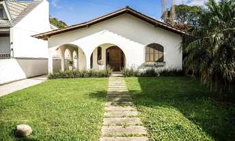 Imagem 4: Terreno Murado e Plano no ECoville