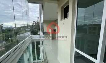 Imagem 4: Apartamento : Padrão / Residencial / FREGUESIA (JACAREPAGUÁ