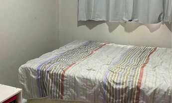 Imagem 6: Casa na sacramenta