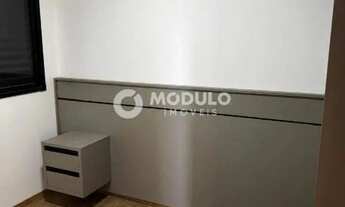 Imagem 7: Apartamento disponivel para locação no bairro Shopping Park