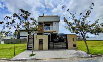 Imagem 3: CASA TÉRREA - BEIRA RIO - SC