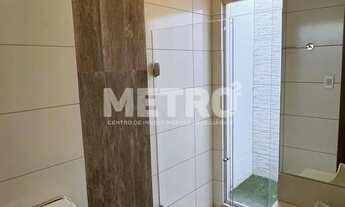 Imagem 7: Casa à venda, Cidade Universitária, PETROLINA - PE