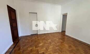 Imagem: Apartamento / Residencial / Botafogo